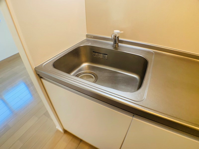 ラシーネ扇　サクラ その他26