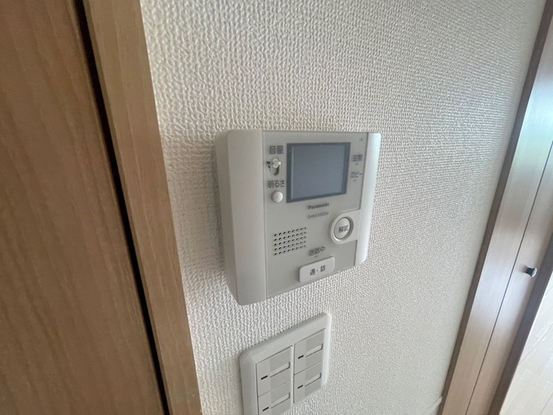グランドソレーユ その他4
