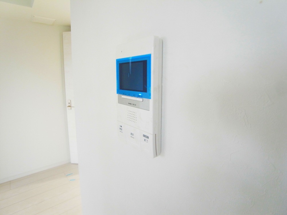 Marine 　Cove その他5