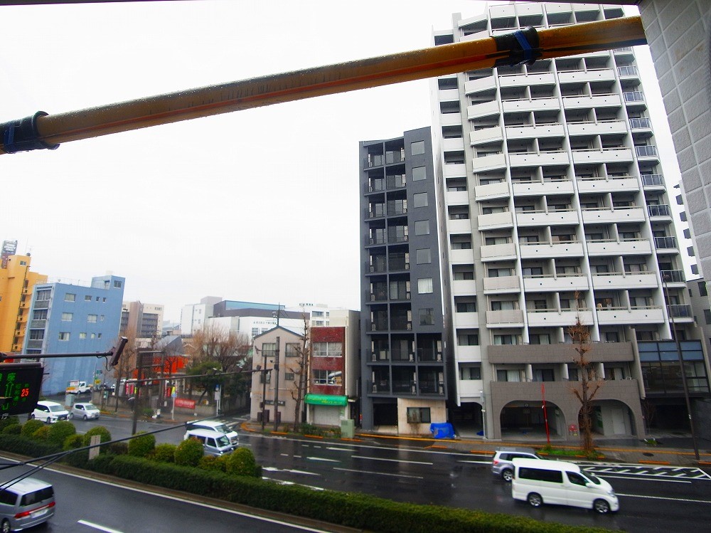 Marine 　Cove その他7