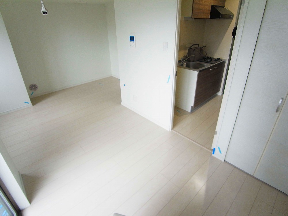 Marine 　Cove その他8