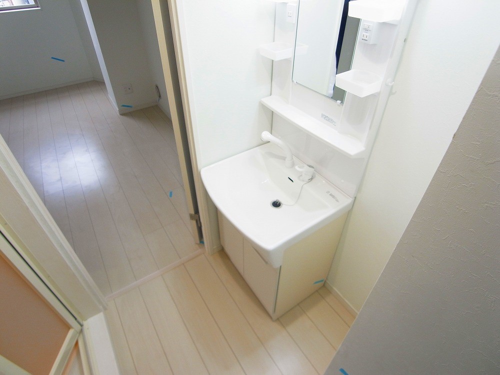 Marine 　Cove その他11