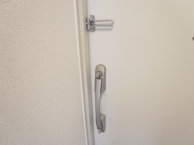 エルドール その他5