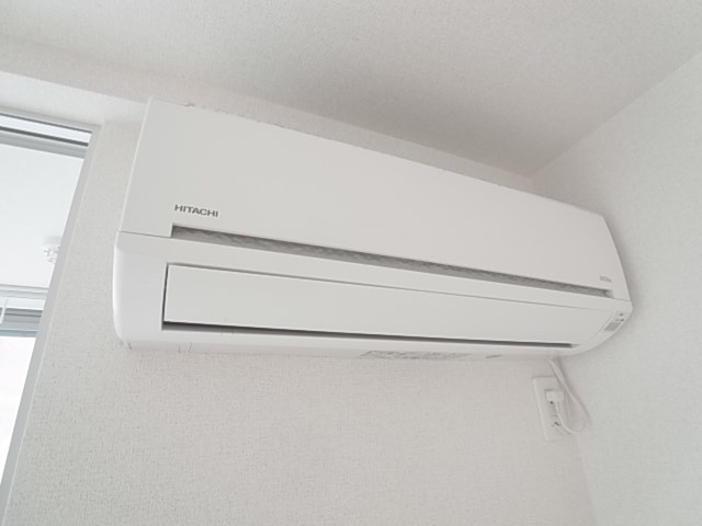 エルドール その他6