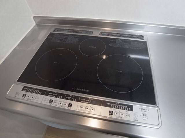 エルドール その他15