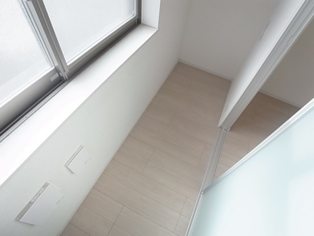 エルドール その他21