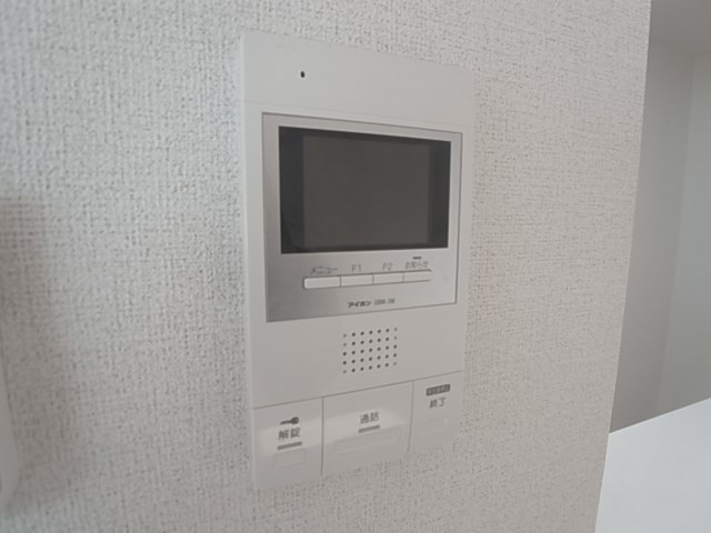 エルドール その他22