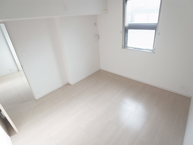 エルドール その他24