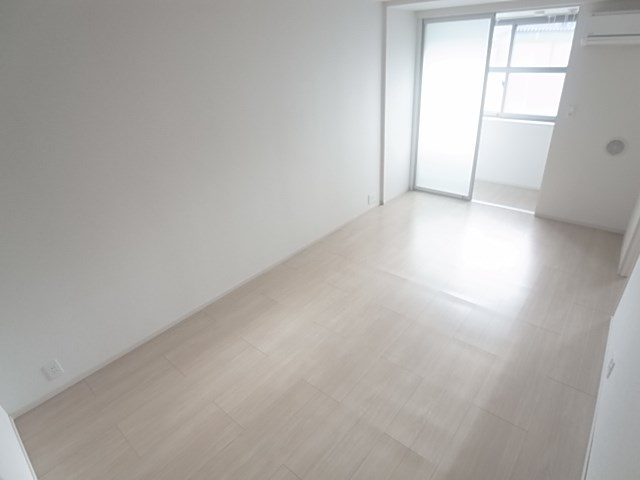 エルドール その他26