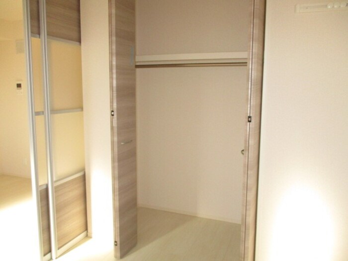 オッツⅢ その他3