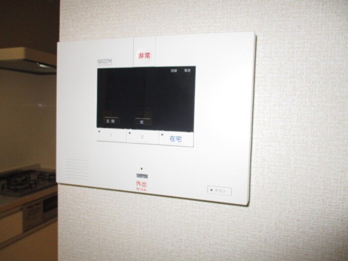 オッツⅢ その他4