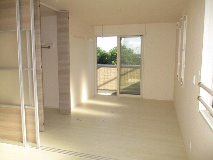 オッツⅢ その他7