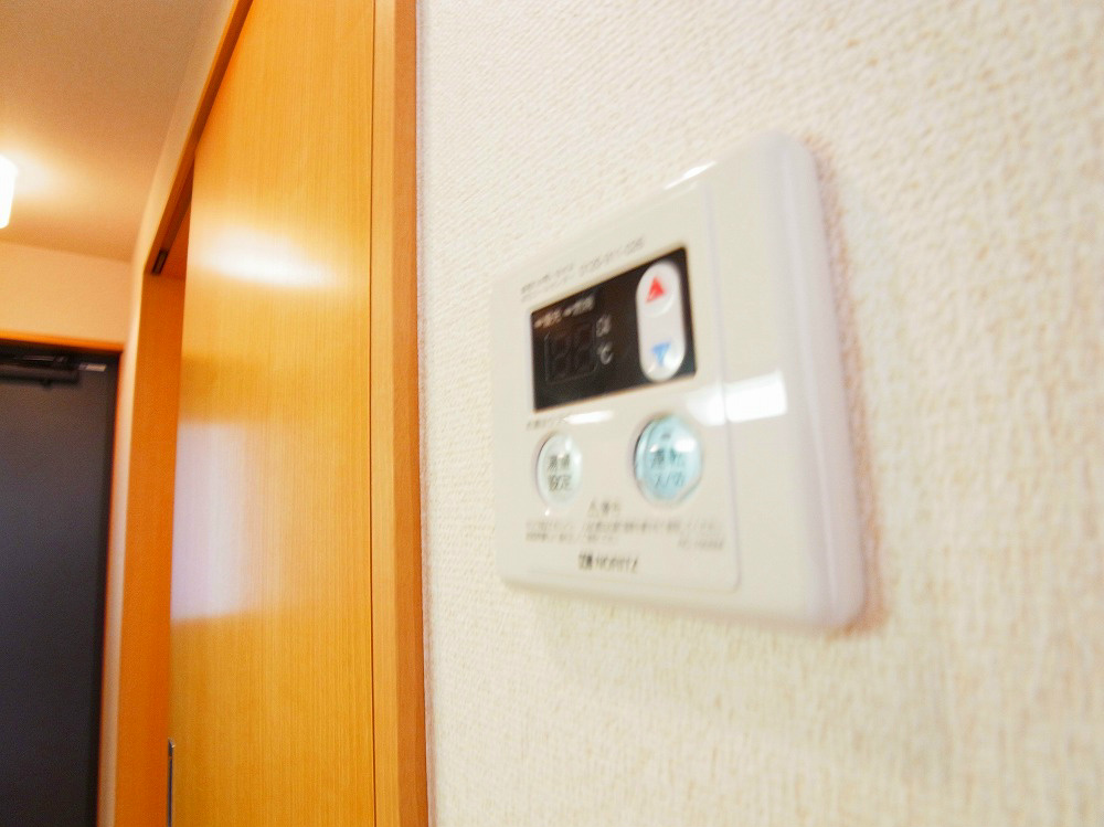 ラフィネ七光台 その他7