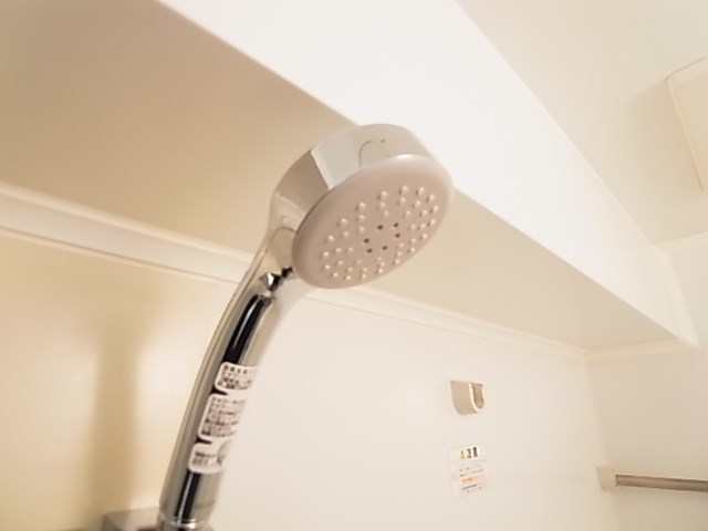 プライムアーバン千住 その他9