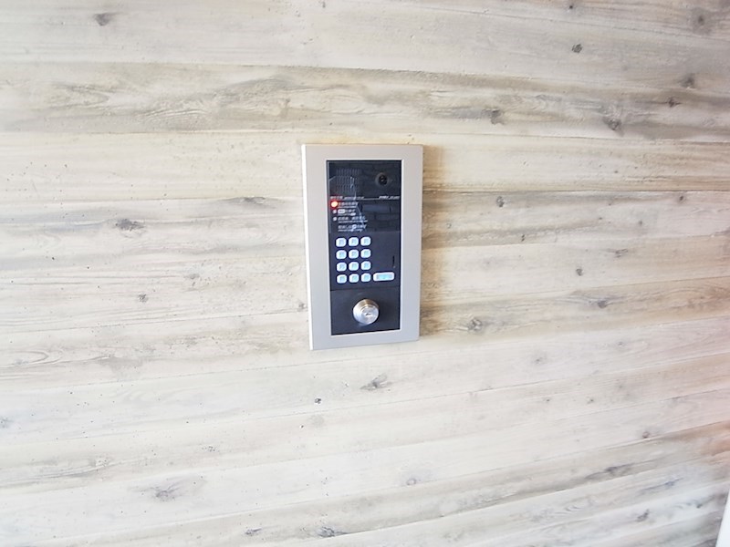 CRESCENT COURT　～クレセントコート～ その他外観6