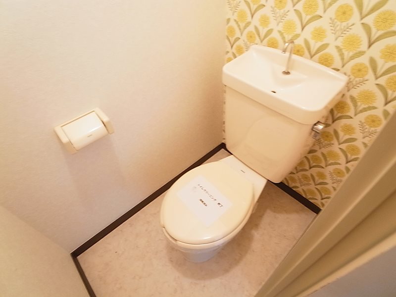 アーク春雨橋Ｂ棟 その他1