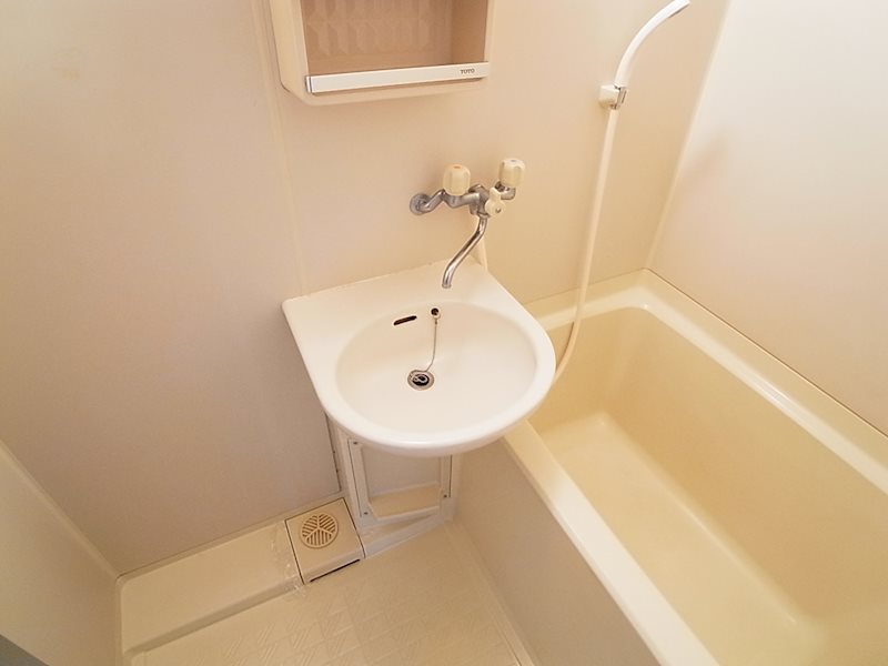 アーク春雨橋Ｂ棟 その他2