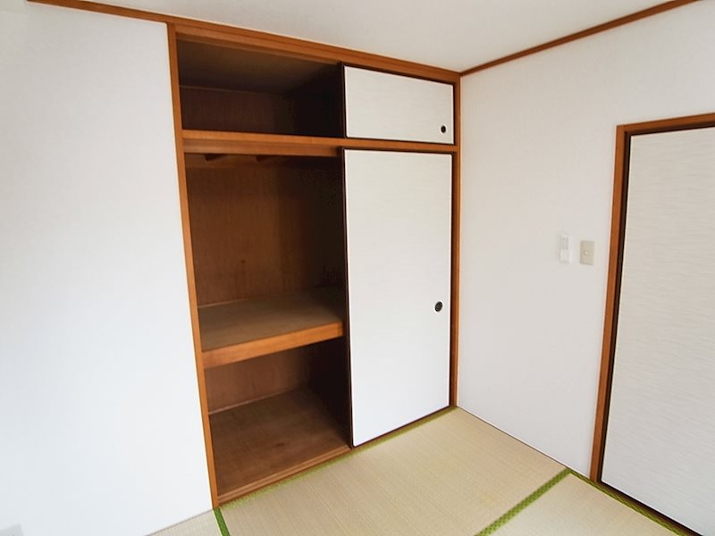 アーク春雨橋Ｂ棟 その他3