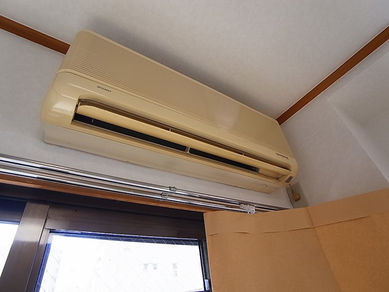 アーク春雨橋Ｂ棟 その他5