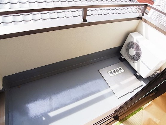 アーク春雨橋Ｂ棟 その他6