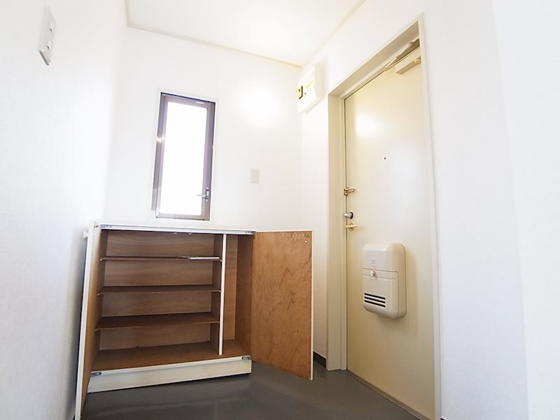 アーク春雨橋Ｂ棟 その他7