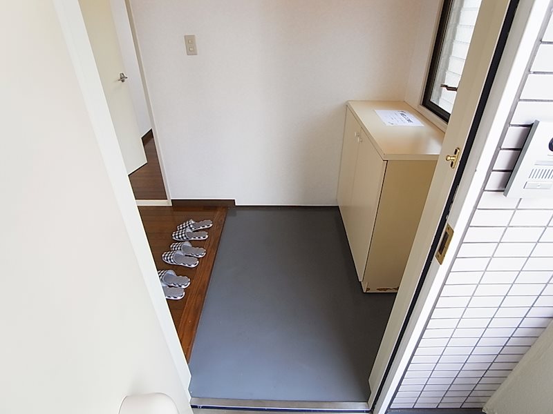 アーク春雨橋Ｂ棟 その他8