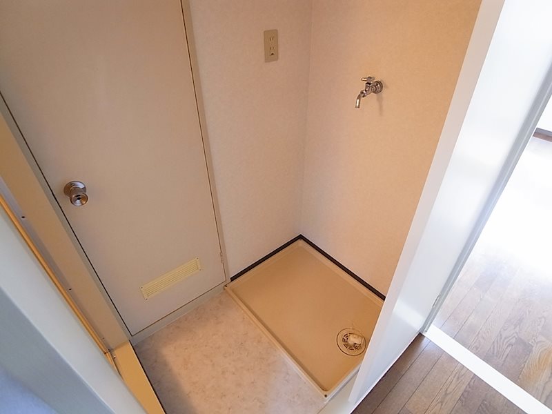 アーク春雨橋Ｂ棟 その他9