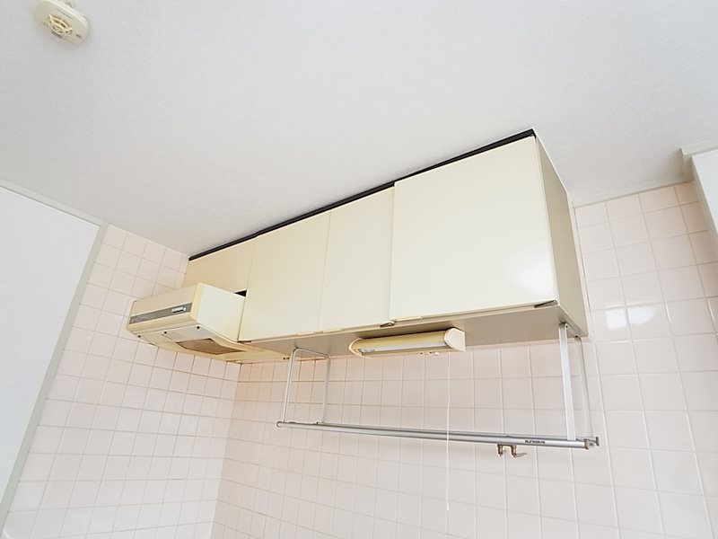 アーク春雨橋Ｂ棟 その他10