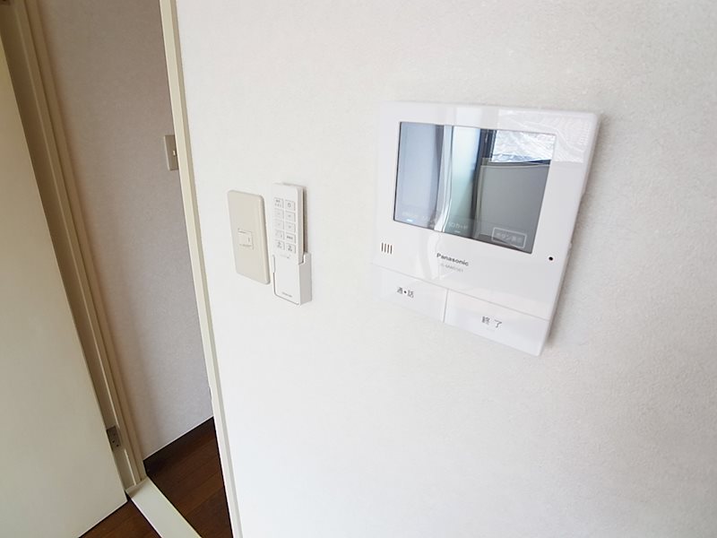 アーク春雨橋Ｂ棟 その他4