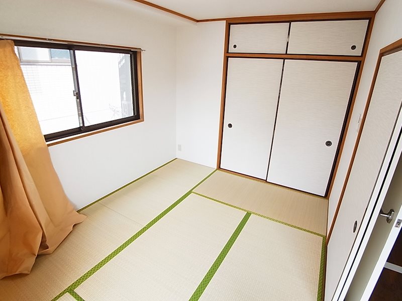 アーク春雨橋Ｂ棟 その他11