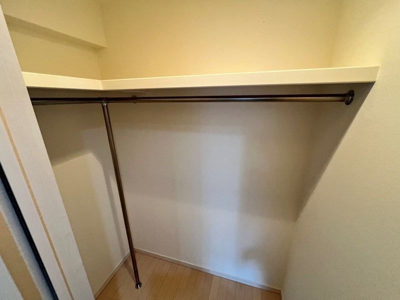 ロイヤルパークス西新井 その他3