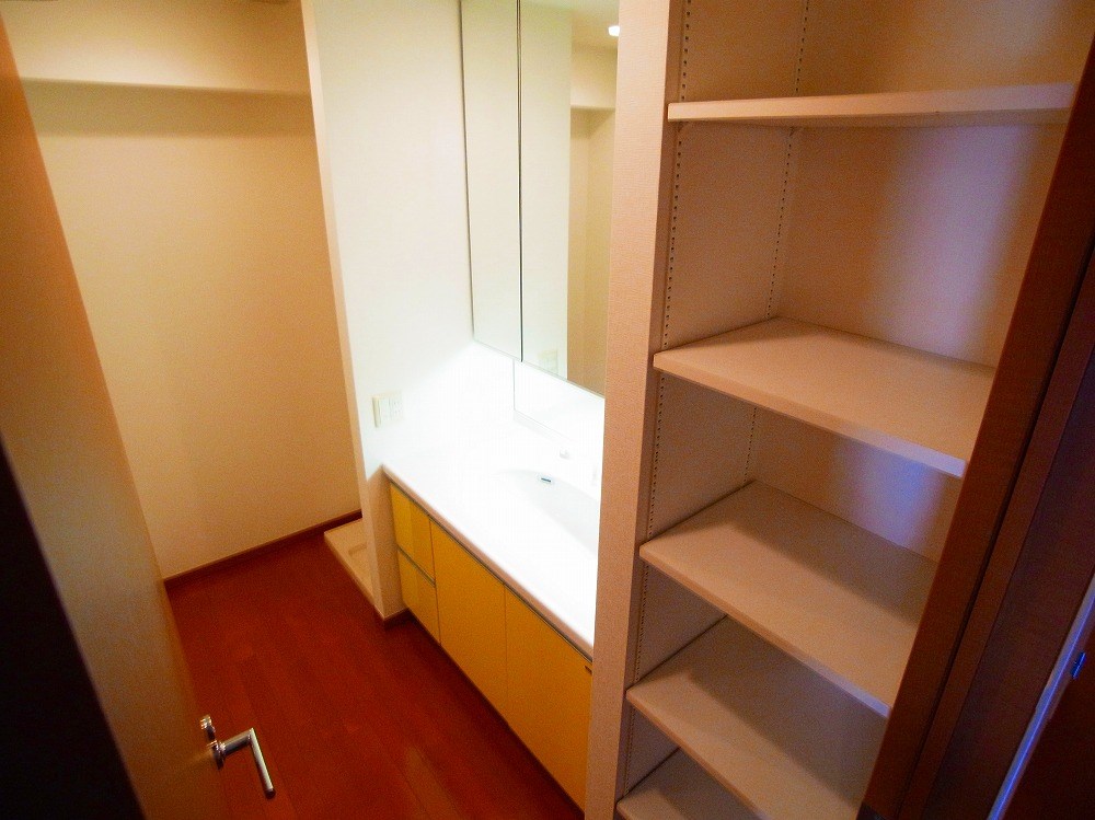 ロイヤルパークス西新井 その他10