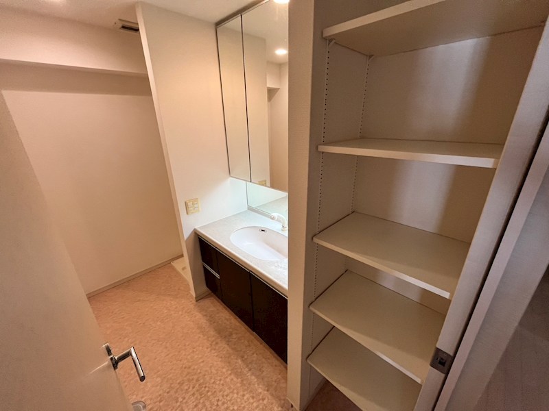 ロイヤルパークス西新井 その他11