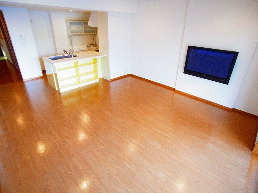 ロイヤルパークス西新井 その他21