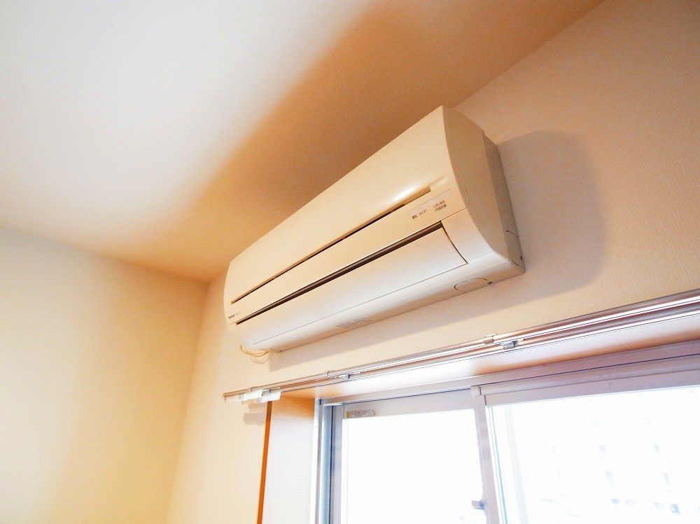 ロイヤルパークス西新井 その他34