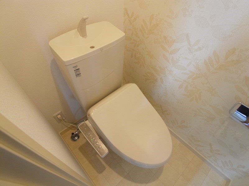 lieu  clair  ～リュークレール～  その他1