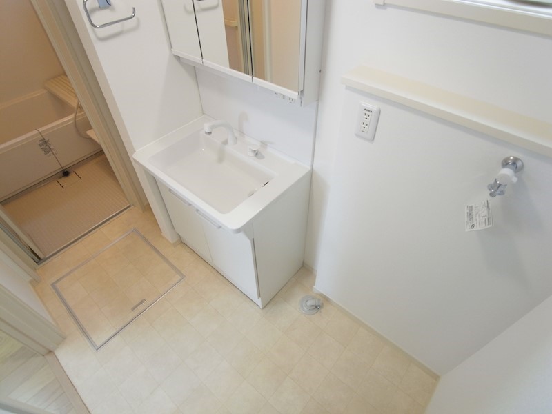 lieu  clair  ～リュークレール～  その他2