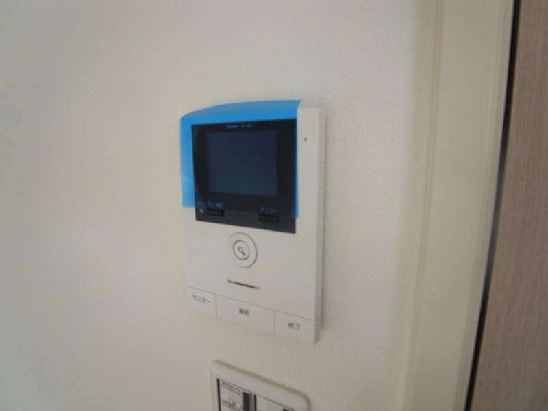 lieu  clair  ～リュークレール～  その他4