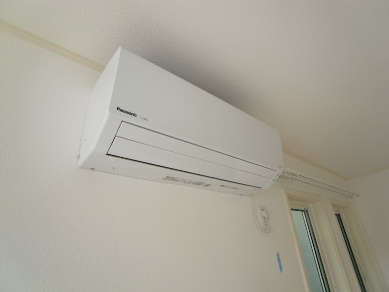 lieu  clair  ～リュークレール～  その他5