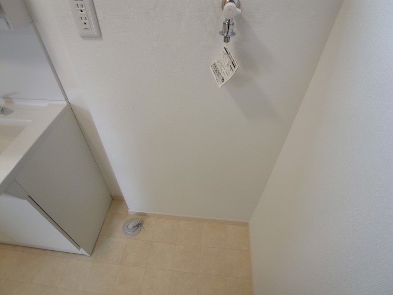 lieu  clair  ～リュークレール～  その他6