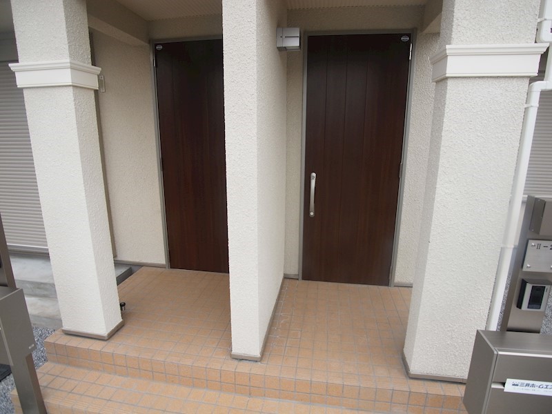 lieu  clair  ～リュークレール～  その他外観3