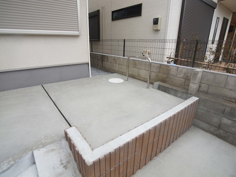 lieu  clair  ～リュークレール～  その他外観5