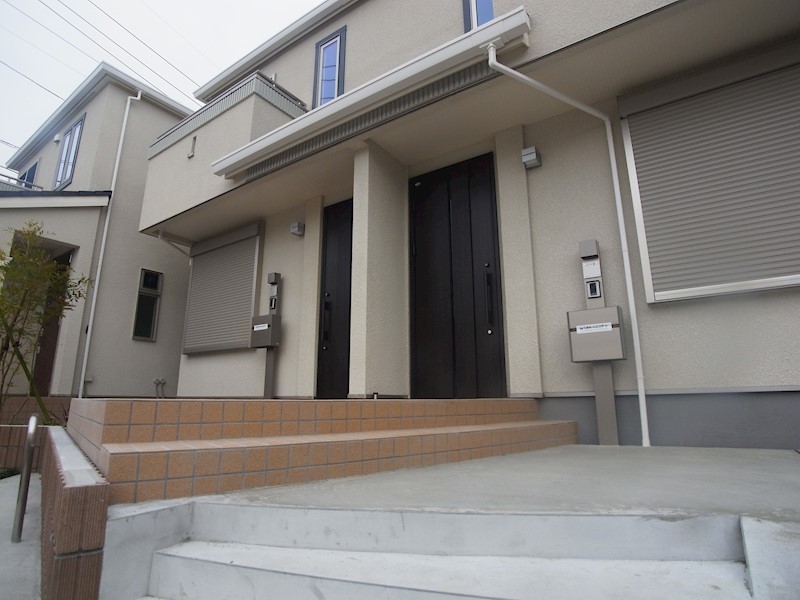 lieu  clair  ～リュークレール～  その他外観6