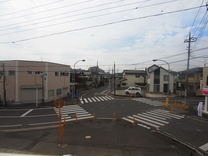 lieu  clair  ～リュークレール～  その他7