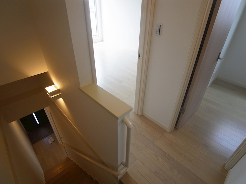 lieu  clair  ～リュークレール～  その他8