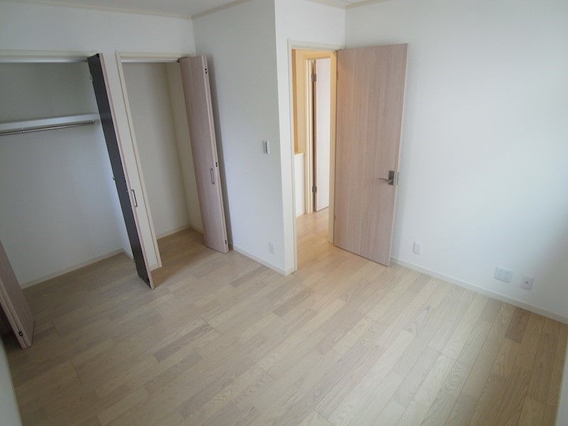 lieu  clair  ～リュークレール～  その他10