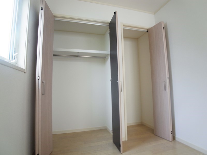 lieu  clair  ～リュークレール～  その他11