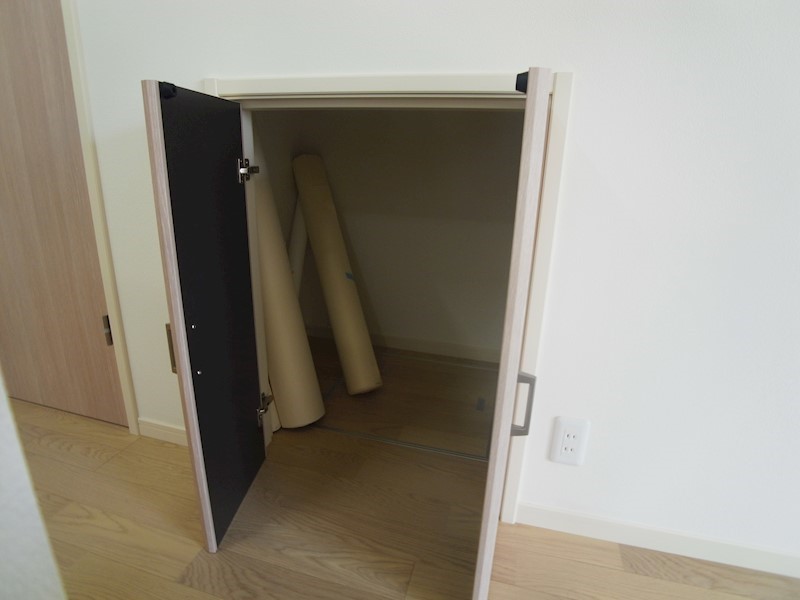 lieu  clair  ～リュークレール～  その他13