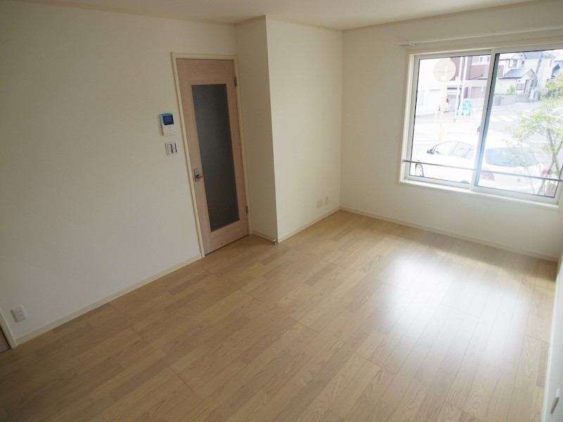 lieu  clair  ～リュークレール～  その他14