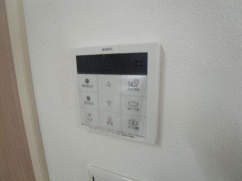 lieu  clair  ～リュークレール～  その他15